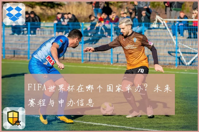 FIFA世界杯在哪个国家举办?未来赛程与申办信息