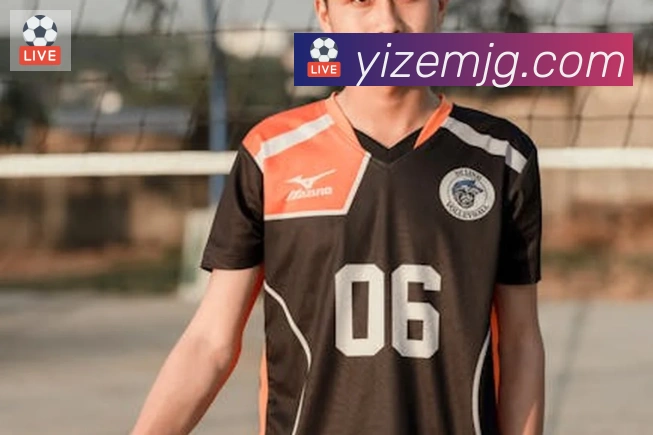 华体育app官网登录入口服务体系