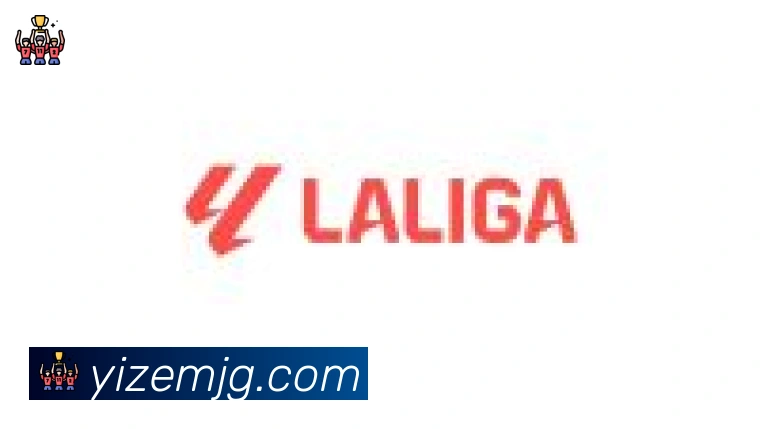 华体育app官网登录入口合作伙伴